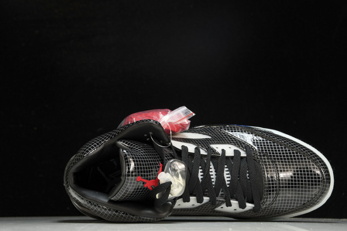 Jordan 5 Retro Transformers    HO15-MNJDLS204-752667