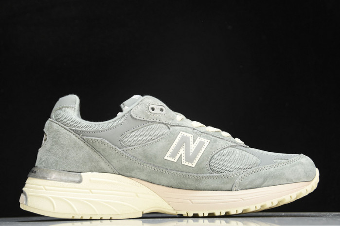 N*EW B*ALANCE COPSHOE NB-060