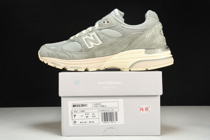 N*EW B*ALANCE COPSHOE NB-060