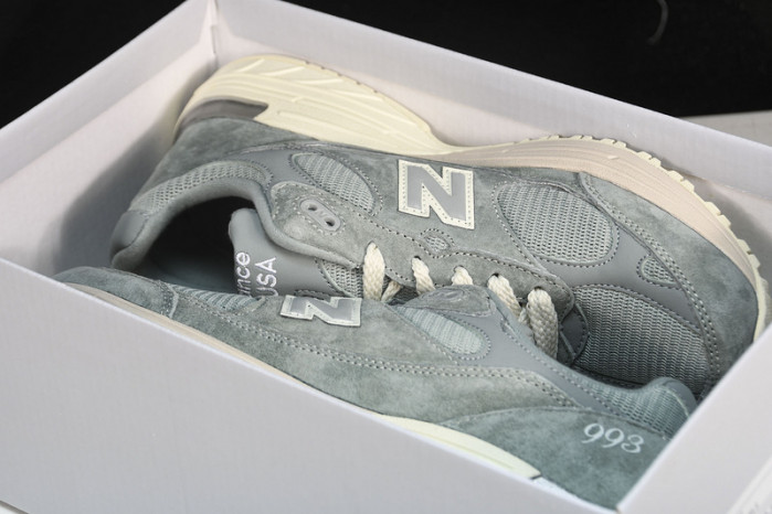 N*EW B*ALANCE COPSHOE NB-060