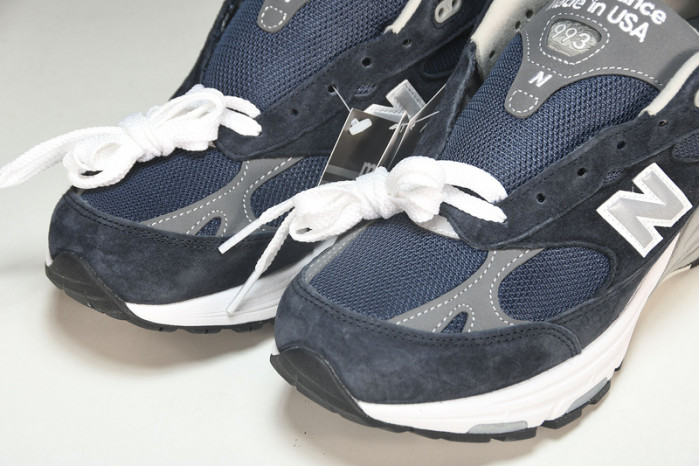 N*EW B*ALANCE COPSHOE NB-061