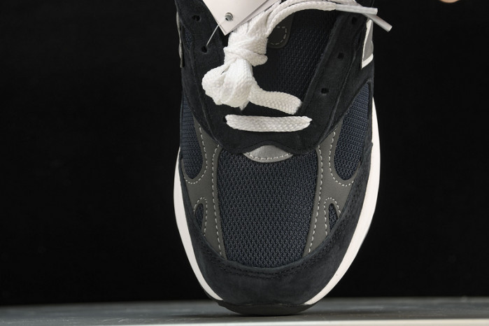 N*EW B*ALANCE COPSHOE NB-061