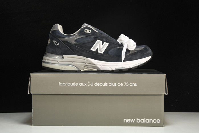 N*EW B*ALANCE COPSHOE NB-061