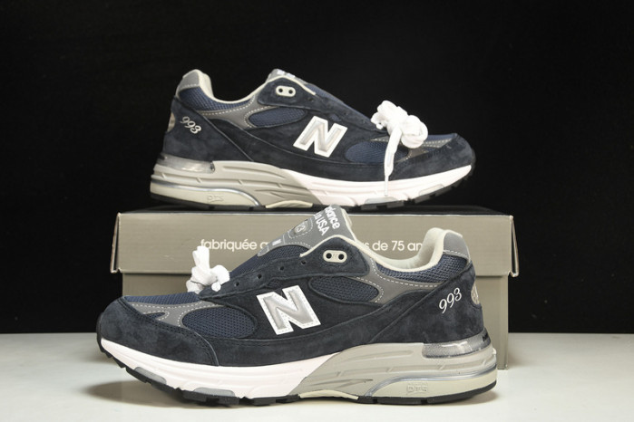 N*EW B*ALANCE COPSHOE NB-061