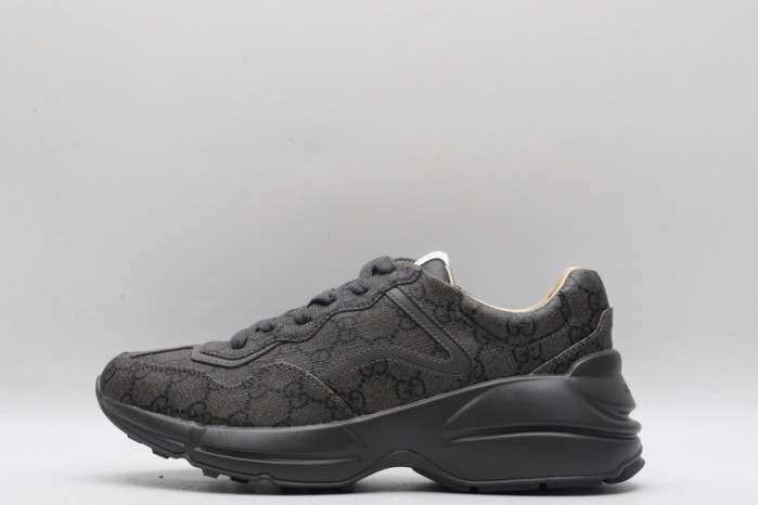 GC  TRAINER SNEAKER COPSHOE GC-137