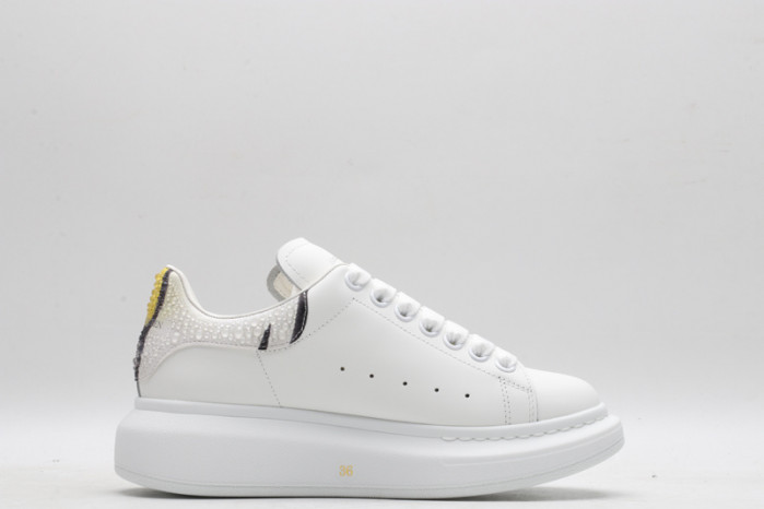 ALEXANDER MCQUEEN SOLE SNEAKERS copshoe-118