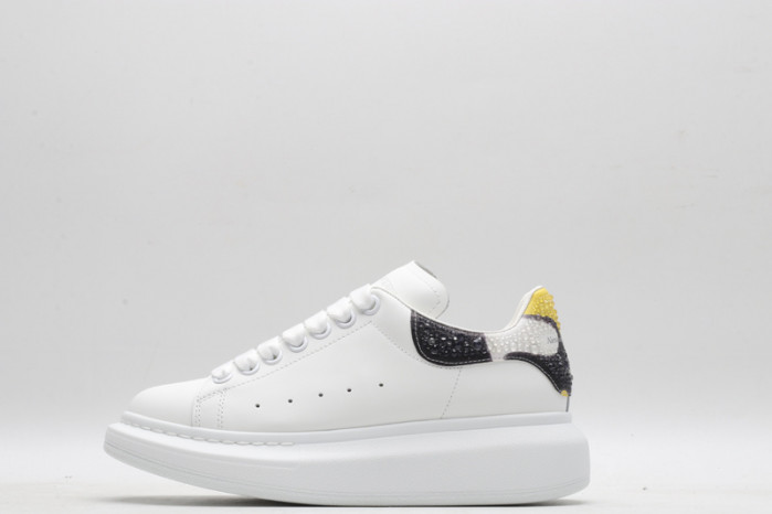 ALEXANDER MCQUEEN SOLE SNEAKERS copshoe-118