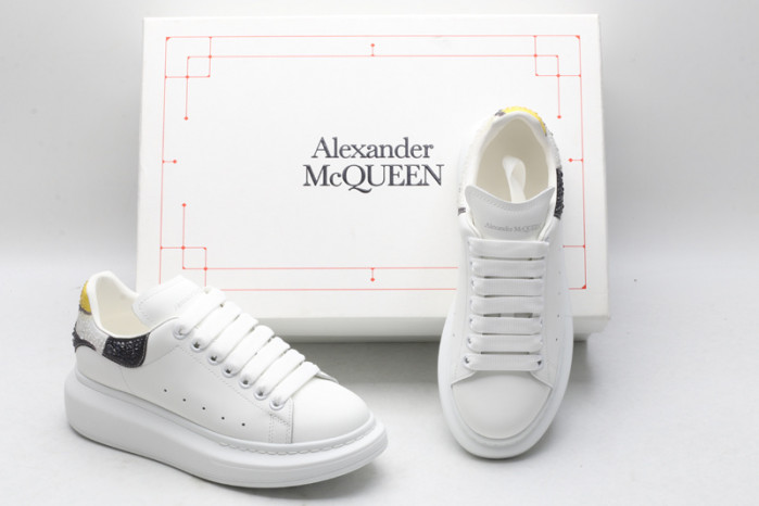 ALEXANDER MCQUEEN SOLE SNEAKERS copshoe-118