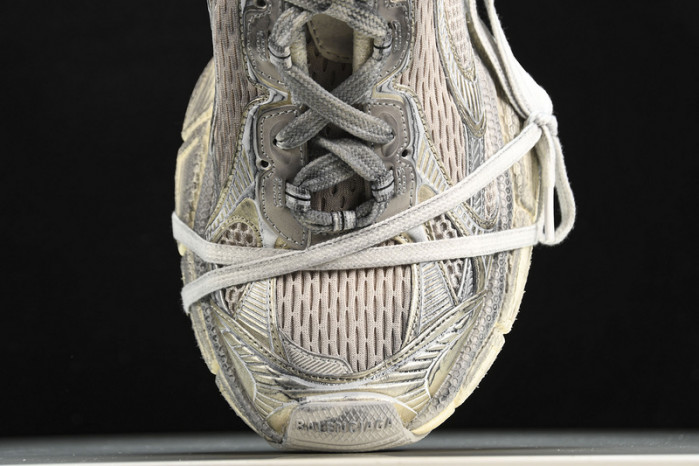 BL 3XL -COPSHOE BL 192