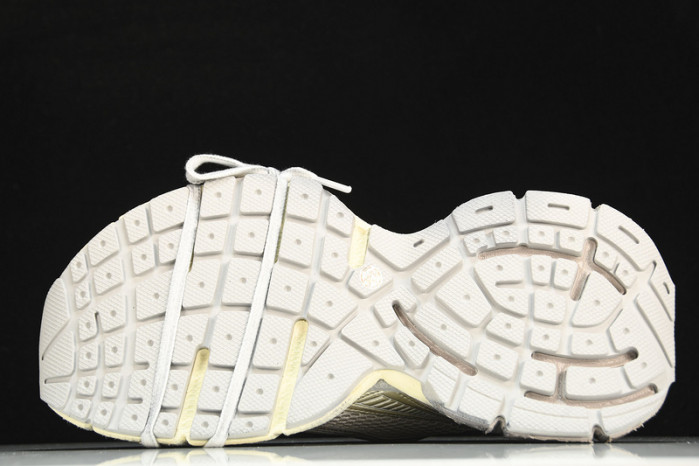 BL 3XL -COPSHOE BL 192