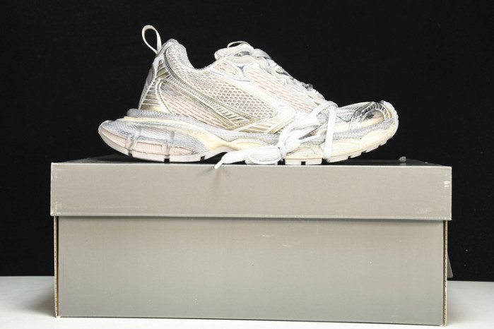 BL 3XL -COPSHOE BL 192