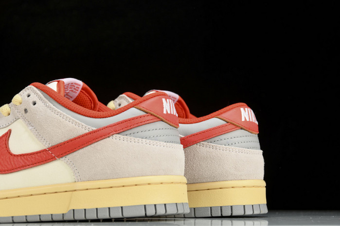 Nike Air Dunk 85 Athletic Department - FJ5429-133