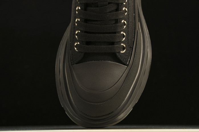 ALEXANDER MCQUEEN OTHERS COPSHOE- MQ 109