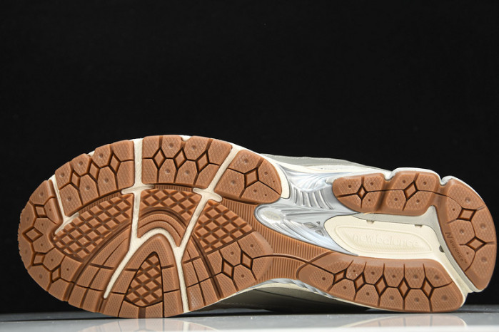 N*EW B*ALANCE COPSHOE NB-056