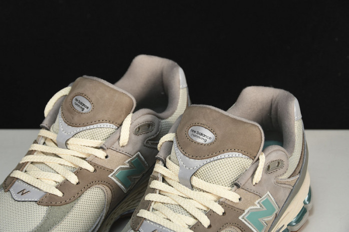 N*EW B*ALANCE COPSHOE NB-056