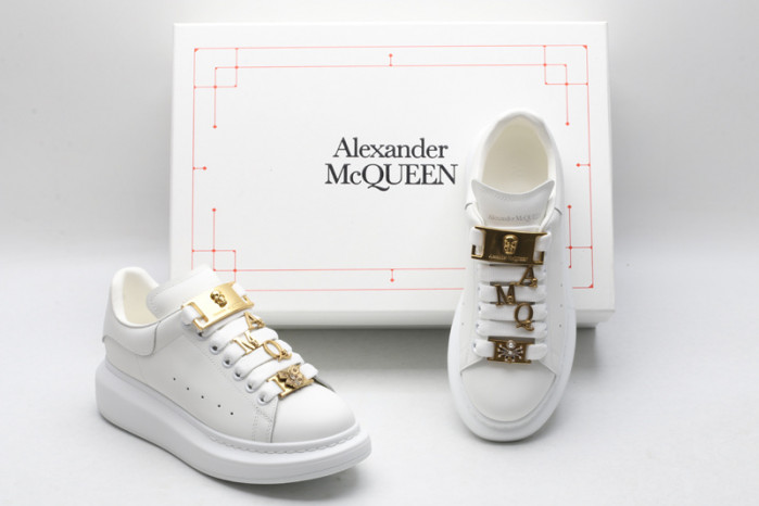ALEXANDER MCQUEEN SOLE SNEAKERS copshoe-119