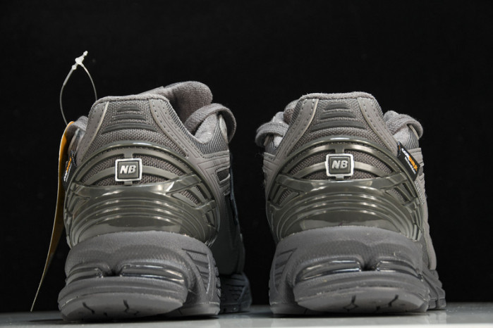 N*EW B*ALANCE COPSHOE NB-057