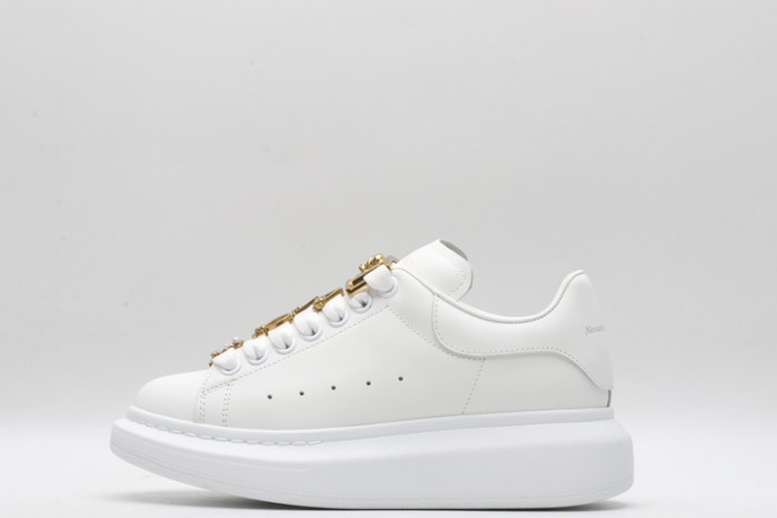 ALEXANDER MCQUEEN SOLE SNEAKERS copshoe-119