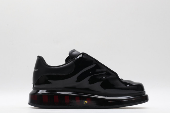 ALEXANDER MCQUEEN SOLE SNEAKERS copshoe-120