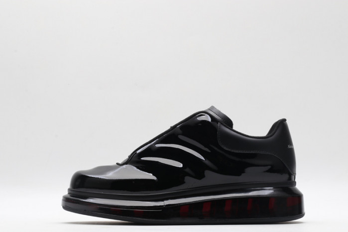 ALEXANDER MCQUEEN SOLE SNEAKERS copshoe-120