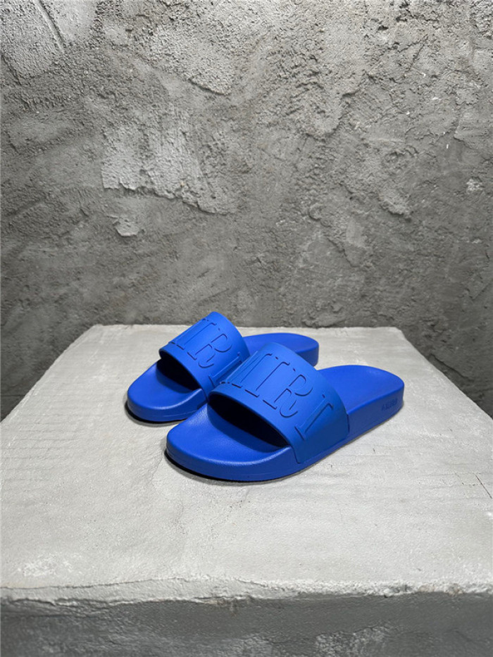 AMIRI SLIDE   COPSHOE AMS-2