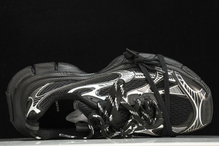 BL 3XL  -COPSHOE BL 190