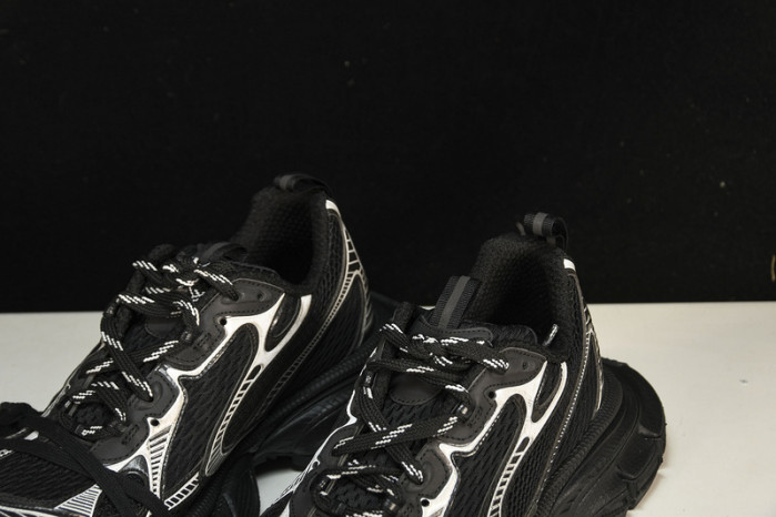 BL 3XL  -COPSHOE BL 190