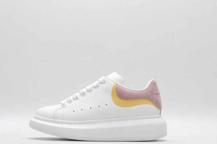 ALEXANDER MCQUEEN SOLE SNEAKERS copshoe-110