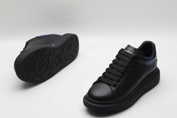 ALEXANDER MCQUEEN SOLE SNEAKERS copshoe-112