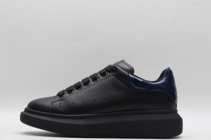 ALEXANDER MCQUEEN SOLE SNEAKERS copshoe-112