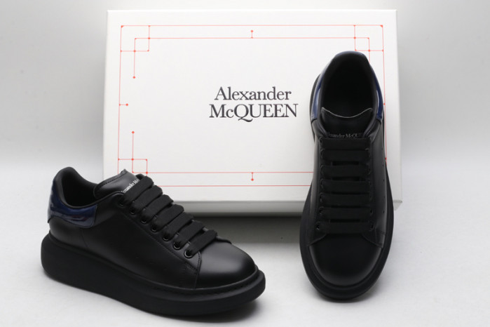 ALEXANDER MCQUEEN SOLE SNEAKERS copshoe-112