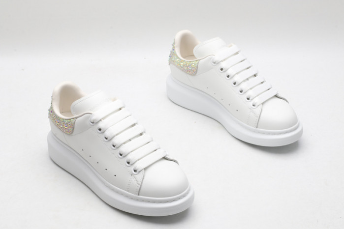 ALEXANDER MCQUEEN SOLE SNEAKERS copshoe-113