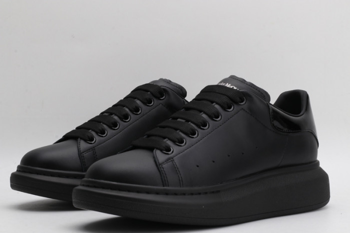 ALEXANDER MCQUEEN SOLE SNEAKERS copshoe-114