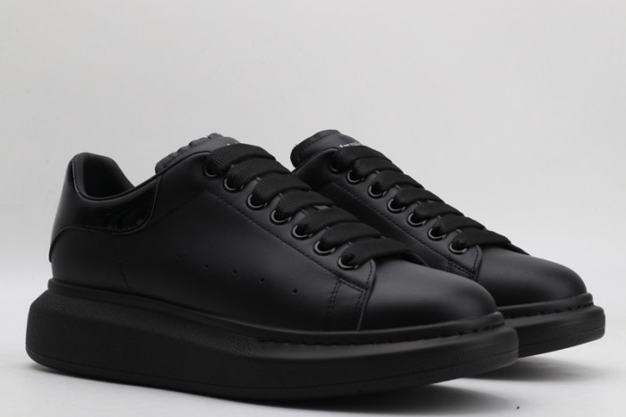 ALEXANDER MCQUEEN SOLE SNEAKERS copshoe-114