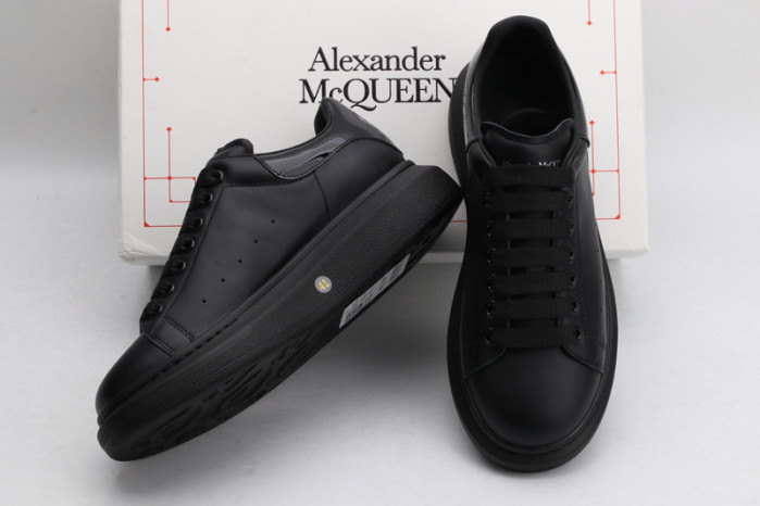 ALEXANDER MCQUEEN SOLE SNEAKERS copshoe-114