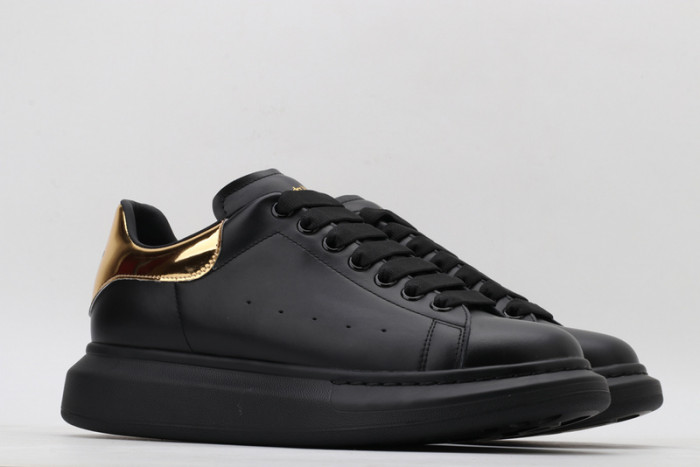 ALEXANDER MCQUEEN SOLE SNEAKERS copshoe-115