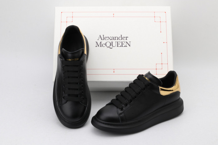 ALEXANDER MCQUEEN SOLE SNEAKERS copshoe-115
