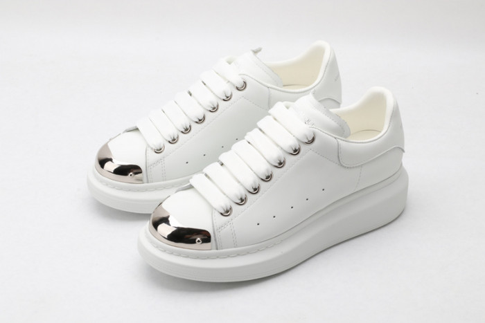 ALEXANDER MCQUEEN SOLE SNEAKERS copshoe-116