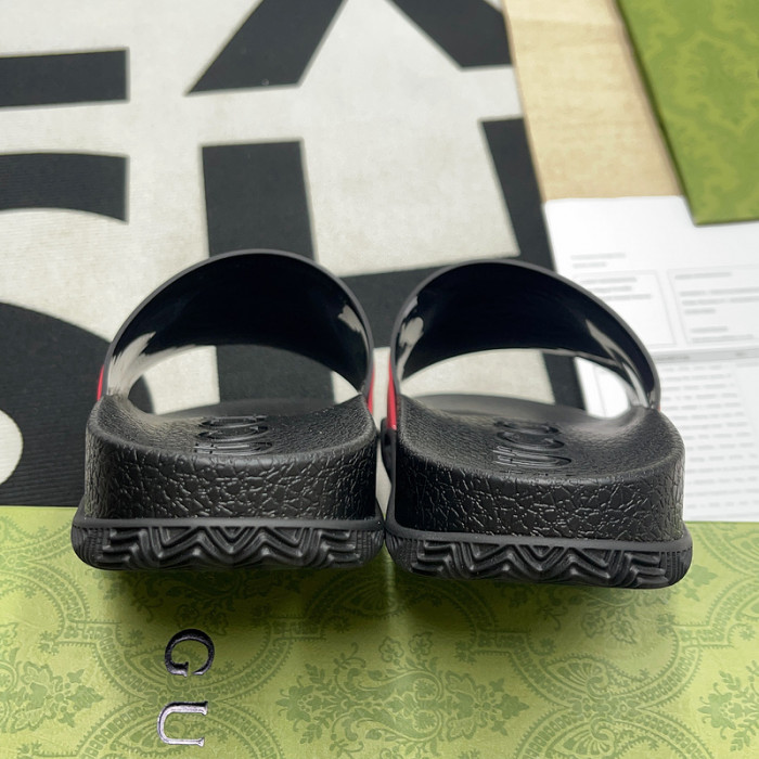 GC SLIDE COPSHOE GCS-69