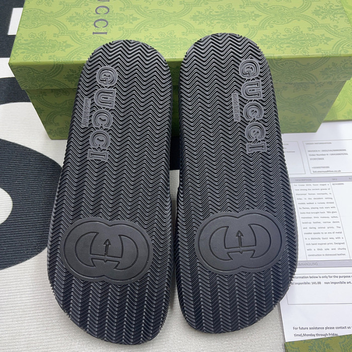 GC SLIDE COPSHOE GCS-69