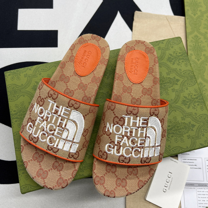 GC SLIDE COPSHOE GCS-71