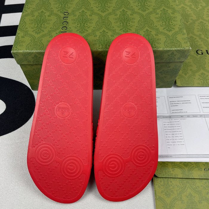 GC SLIDE COPSHOE GCS-73