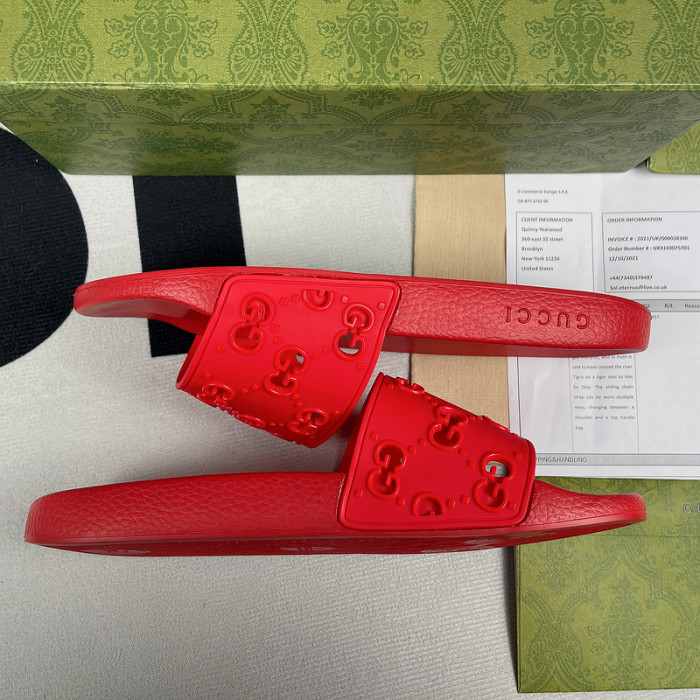 GC SLIDE COPSHOE GCS-73