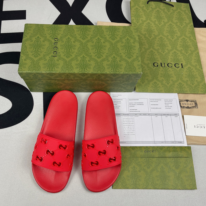 GC SLIDE COPSHOE GCS-73