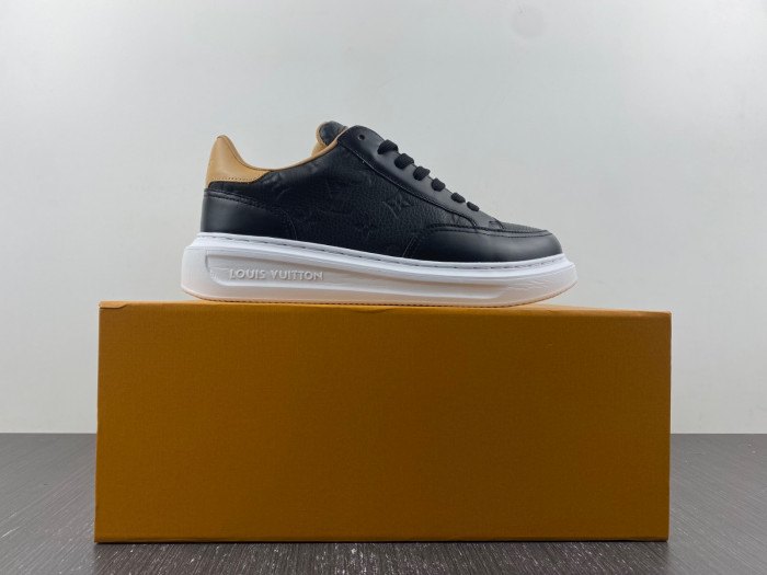 LVT  SNEAKERS   COPSHOE  L&V-146