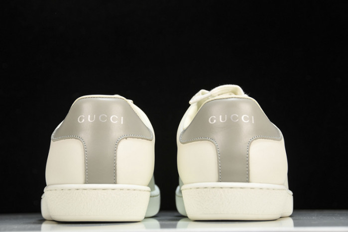 GC  LOW-TOP SNEAKER COPSHOE GC-139