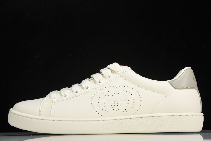 GC  LOW-TOP SNEAKER COPSHOE GC-139