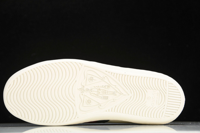 GC  LOW-TOP SNEAKER COPSHOE GC-140