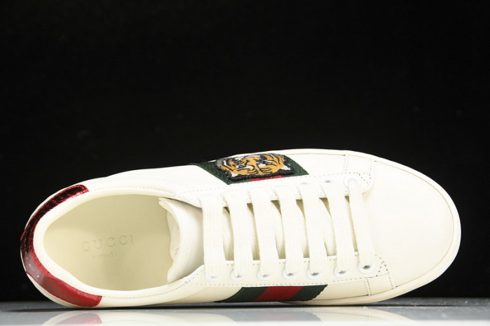 GC  LOW-TOP SNEAKER COPSHOE GC-140