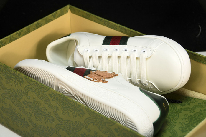 GC  LOW-TOP SNEAKER COPSHOE GC-141